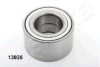 ASHIKA 44-13026 Wheel Bearing Kit